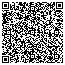 QR code with Lasting Image Studios contacts