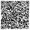 QR code with Ted Moews contacts