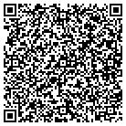 QR code with Commissioner Bret Raper contacts