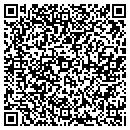 QR code with Sag-Aftra contacts