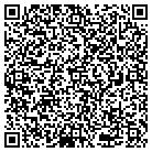 QR code with Community Correction Director contacts