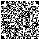 QR code with Michael's Appliance Service contacts