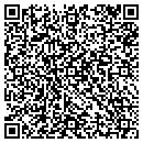 QR code with Potter William B OD contacts