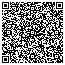 QR code with Perfect Solution contacts