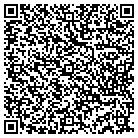 QR code with Laws All Images Are Copyrighted contacts