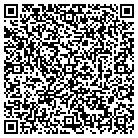 QR code with Savannah Federation-Teachers contacts