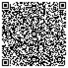 QR code with Miriam Elizabeth Choate M D contacts