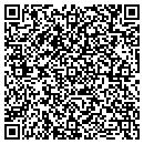 QR code with Smwia Local 85 contacts