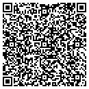 QR code with Potter William B OD contacts