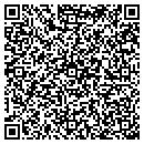 QR code with Mike's Appliance contacts