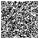 QR code with Leslie Body Image contacts