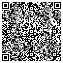 QR code with Monheit Peter MD contacts