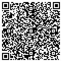 QR code with Mikes Fix-It Shop contacts