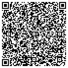 QR code with Monte Vista Family Practice Pc contacts