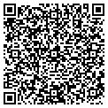 QR code with L&H Artistic Images contacts