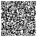 QR code with Uaw contacts
