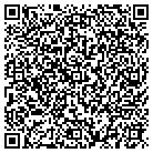 QR code with Colorado Tree Shrbbery Spclist contacts