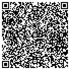 QR code with Moo-Young George A MD contacts