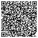 QR code with Life Shots By Lowie contacts