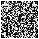 QR code with Life's Images contacts