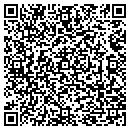 QR code with Mimi's Appliance Palace contacts