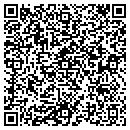 QR code with Waycross Lodge 6508 contacts