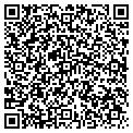 QR code with Prilep CO contacts
