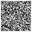 QR code with Cost Cutters contacts