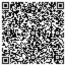 QR code with Mine Saftey Appliance contacts