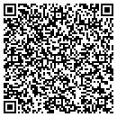QR code with Morse Marc MD contacts