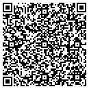 QR code with Mister Service contacts