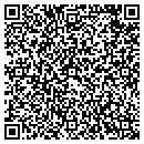 QR code with Moulton Steven L MD contacts