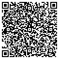 QR code with Mister Service contacts