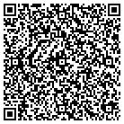 QR code with Energy Billing Systems contacts