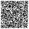 QR code with Mister Service contacts