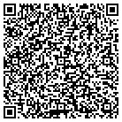 QR code with Professional Eyecare Service contacts