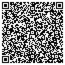 QR code with Lisa's Skin Image contacts