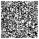 QR code with County Microfilming Department contacts