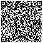 QR code with Carpenters Local Union contacts