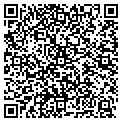 QR code with Mister Service contacts