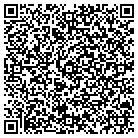 QR code with Mountain Top Family Health contacts