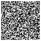 QR code with Carpenters Local Union contacts