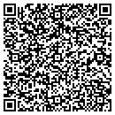 QR code with Mobile Appliance Repair Servic contacts