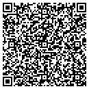 QR code with Louis Jay Studio contacts