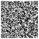 QR code with Mountain Vista Family Practice contacts