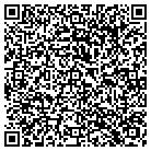 QR code with Carpenters Local Union contacts