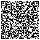QR code with Rajeev K Raghu contacts