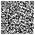 QR code with Carpenters Union contacts