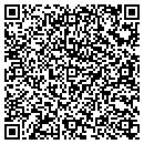 QR code with Naffziger Ryan MD contacts