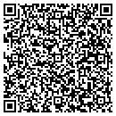 QR code with Luis Cancel Images contacts